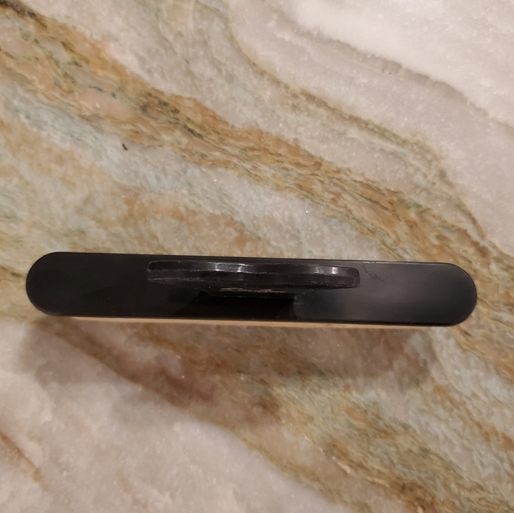 Vintage Revlon Nail Buffer - Picture 8 of 12